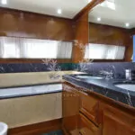 Greece_Luxury_Yachts_MY_ELVI-(14)