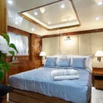 Greece_Luxury_Yachts_MY_ELVI-(15)
