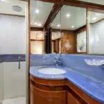 Greece_Luxury_Yachts_MY_ELVI-(16)