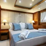 Greece_Luxury_Yachts_MY_ELVI-(17)