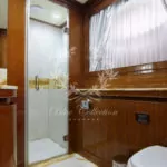 Greece_Luxury_Yachts_MY_ELVI-(18)