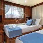 Greece_Luxury_Yachts_MY_ELVI-(19)