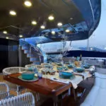 Greece_Luxury_Yachts_MY_ELVI-(2)