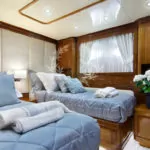 Greece_Luxury_Yachts_MY_ELVI-(20)