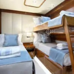 Greece_Luxury_Yachts_MY_ELVI-(21)
