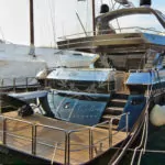 Greece_Luxury_Yachts_MY_ELVI-(22)