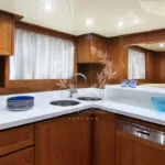 Greece_Luxury_Yachts_MY_ELVI-(23)