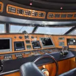 Greece_Luxury_Yachts_MY_ELVI-(24)