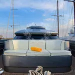 Greece_Luxury_Yachts_MY_ELVI-(25)
