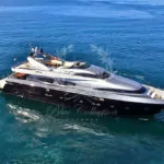 Greece_Luxury_Yachts_MY_ELVI-(26)