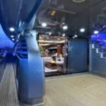Greece_Luxury_Yachts_MY_ELVI-(3)