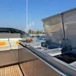 Greece_Luxury_Yachts_MY_ELVI-(4)