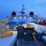 Greece_Luxury_Yachts_MY_ELVI-(5)