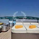 Greece_Luxury_Yachts_MY_ELVI-(6)