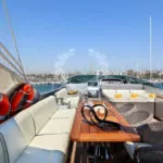 Greece_Luxury_Yachts_MY_ELVI-(7)