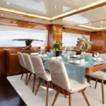 Greece_Luxury_Yachts_MY_ELVI-(8)