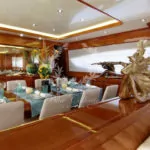 Greece_Luxury_Yachts_MY_ELVI-(9)