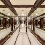 Greece_Luxury_Yachts_MY_GRAND_OCEAN-(1)