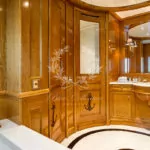 Greece_Luxury_Yachts_MY_GRAND_OCEAN-(10)