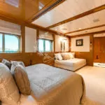 Greece_Luxury_Yachts_MY_GRAND_OCEAN-(11)