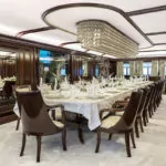 Greece_Luxury_Yachts_MY_GRAND_OCEAN-(14)