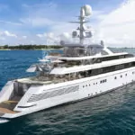 Greece_Luxury_Yachts_MY_GRAND_OCEAN-(16)