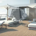 Greece_Luxury_Yachts_MY_GRAND_OCEAN-(17)