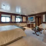 Greece_Luxury_Yachts_MY_GRAND_OCEAN-(2)