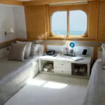 Greece_Luxury_Yachts_MY_GRAND_OCEAN-(25)