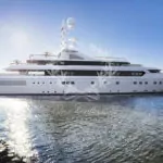 Greece_Luxury_Yachts_MY_GRAND_OCEAN-(26)