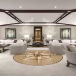 Greece_Luxury_Yachts_MY_GRAND_OCEAN-(27)