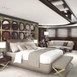 Greece_Luxury_Yachts_MY_GRAND_OCEAN-(30)