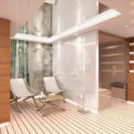 Greece_Luxury_Yachts_MY_GRAND_OCEAN-(34)