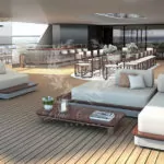 Greece_Luxury_Yachts_MY_GRAND_OCEAN-(35)