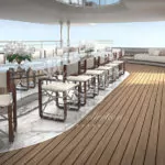 Greece_Luxury_Yachts_MY_GRAND_OCEAN-(36)