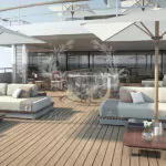 Greece_Luxury_Yachts_MY_GRAND_OCEAN-(38)