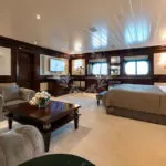 Greece_Luxury_Yachts_MY_GRAND_OCEAN-(4)