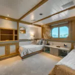 Greece_Luxury_Yachts_MY_GRAND_OCEAN-(6)