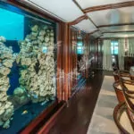 Greece_Luxury_Yachts_MY_GRAND_OCEAN-(7)