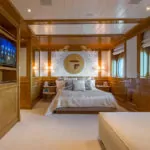 Greece_Luxury_Yachts_MY_GRAND_OCEAN-(8)