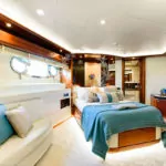 Greece_Luxury_Yachts_MY_LIBERTAS-(1)