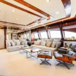Greece_Luxury_Yachts_MY_LIBERTAS-(10)
