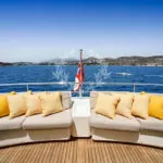 Greece_Luxury_Yachts_MY_LIBERTAS-(11)