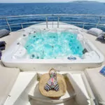 Greece_Luxury_Yachts_MY_LIBERTAS-(12)