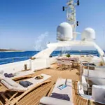 Greece_Luxury_Yachts_MY_LIBERTAS-(13)
