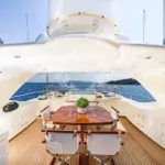 Greece_Luxury_Yachts_MY_LIBERTAS-(14)