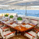 Greece_Luxury_Yachts_MY_LIBERTAS-(15)