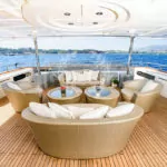 Greece_Luxury_Yachts_MY_LIBERTAS-(16)