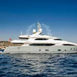 Greece_Luxury_Yachts_MY_LIBERTAS-(17)