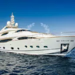 Greece_Luxury_Yachts_MY_LIBERTAS-(18)